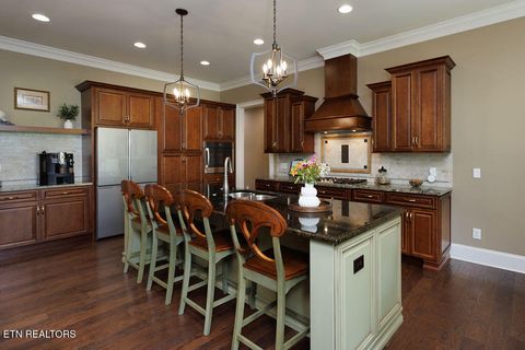 Tiny photo for 43 Wexford Lane, Crossville, TN 38558 (MLS # 1334724)