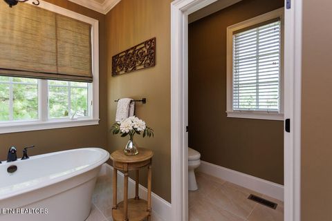 Tiny photo for 43 Wexford Lane, Crossville, TN 38558 (MLS # 1334724)