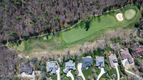 Tiny photo for 43 Wexford Lane, Crossville, TN 38558 (MLS # 1334724)