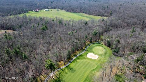 Tiny photo for 43 Wexford Lane, Crossville, TN 38558 (MLS # 1334724)