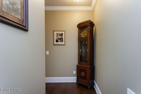 Tiny photo for 43 Wexford Lane, Crossville, TN 38558 (MLS # 1334724)