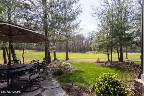 Tiny photo for 43 Wexford Lane, Crossville, TN 38558 (MLS # 1334724)