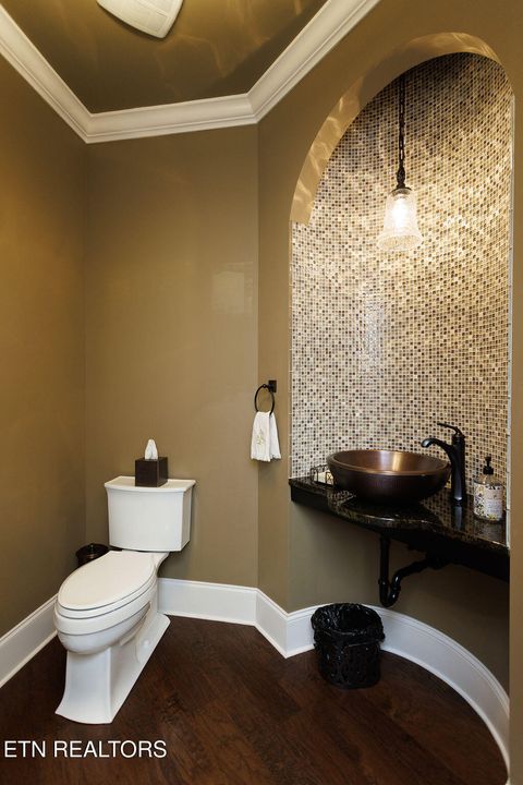 Tiny photo for 43 Wexford Lane, Crossville, TN 38558 (MLS # 1334724)