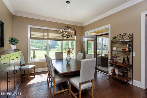 Tiny photo for 43 Wexford Lane, Crossville, TN 38558 (MLS # 1334724)