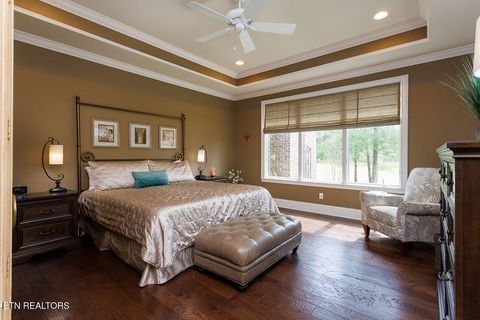 Tiny photo for 43 Wexford Lane, Crossville, TN 38558 (MLS # 1334724)