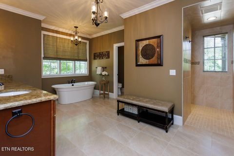 Tiny photo for 43 Wexford Lane, Crossville, TN 38558 (MLS # 1334724)