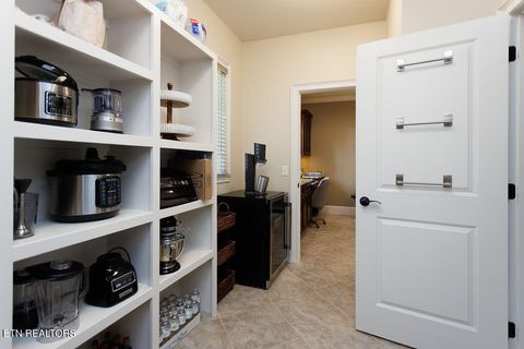 Tiny photo for 43 Wexford Lane, Crossville, TN 38558 (MLS # 1334724)