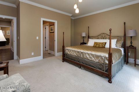 Tiny photo for 43 Wexford Lane, Crossville, TN 38558 (MLS # 1334724)