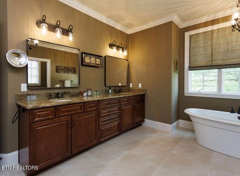 Tiny photo for 43 Wexford Lane, Crossville, TN 38558 (MLS # 1334724)