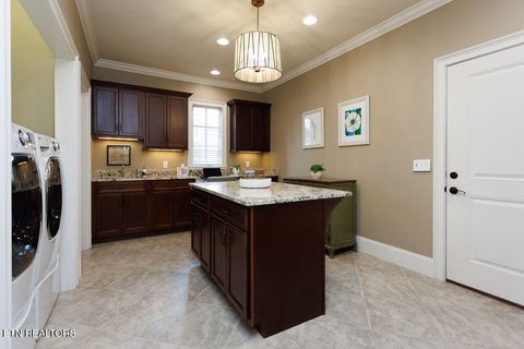 Tiny photo for 43 Wexford Lane, Crossville, TN 38558 (MLS # 1334724)