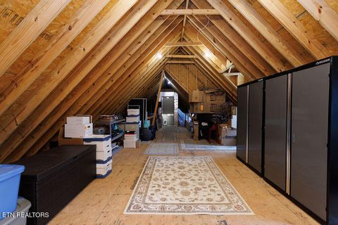 Tiny photo for 43 Wexford Lane, Crossville, TN 38558 (MLS # 1334724)