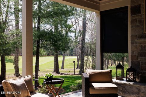 Tiny photo for 43 Wexford Lane, Crossville, TN 38558 (MLS # 1334724)