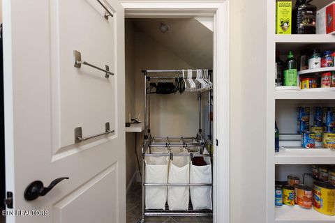 Tiny photo for 43 Wexford Lane, Crossville, TN 38558 (MLS # 1334724)