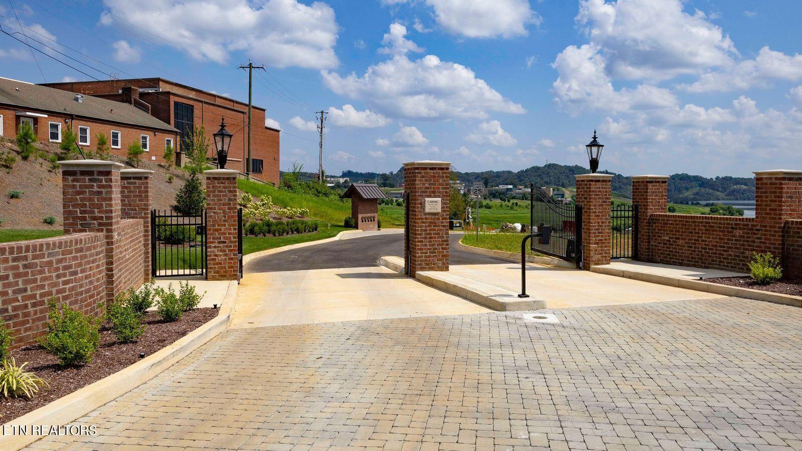 401 Carmel Lake Way