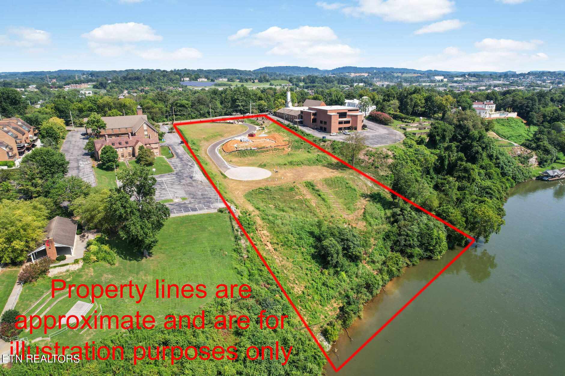 401 Carmel Lake Way