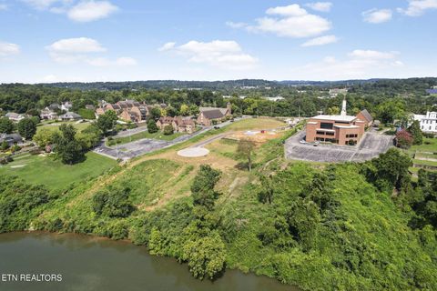 401 Carmel Lake Way Knoxville TN 37919