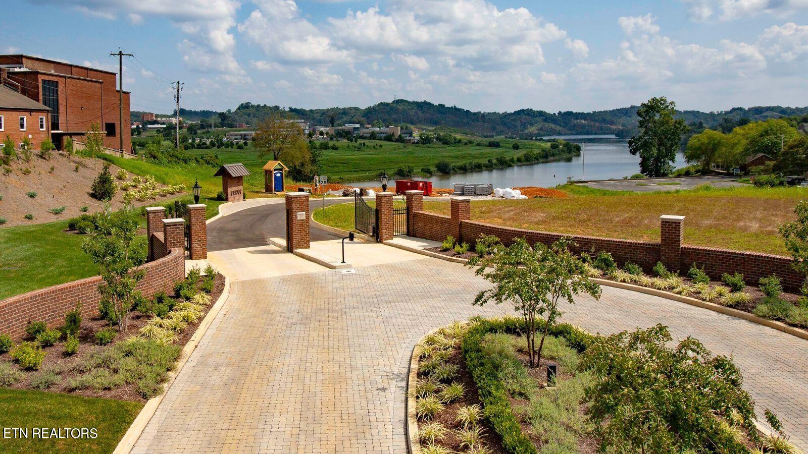 401 Carmel Lake Way