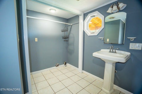Tiny photo for 1020 Hillcrest Drive, Lenoir City, TN 37772 (MLS # 1355669)