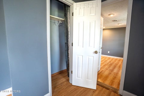 Tiny photo for 1020 Hillcrest Drive, Lenoir City, TN 37772 (MLS # 1355669)