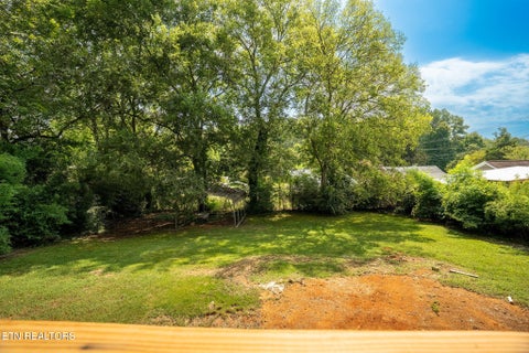 Tiny photo for 1020 Hillcrest Drive, Lenoir City, TN 37772 (MLS # 1355669)