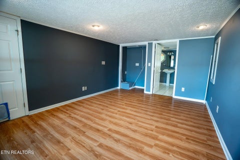 Tiny photo for 1020 Hillcrest Drive, Lenoir City, TN 37772 (MLS # 1355669)