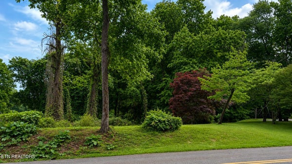 DANDRIDGE AVE, KNOXVILLE, TN 37915 - Image f297ce5cab1b02b98fc29472febdb664/670499021