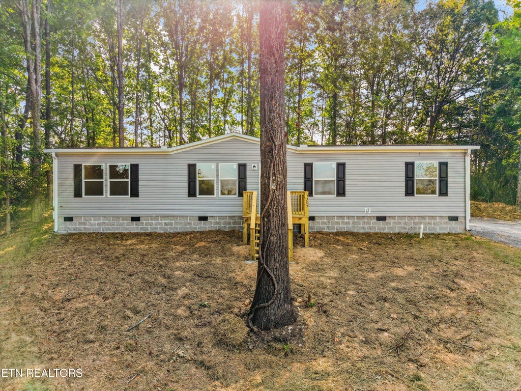 Photo of 707 Old Riceville Rd, Athens, TN 37303 (MLS # 1357873)