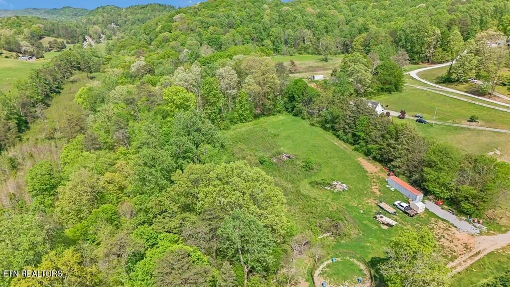 Photo of 117 Dalton Lane, Clinton, TN 37716 (MLS # 1298597)