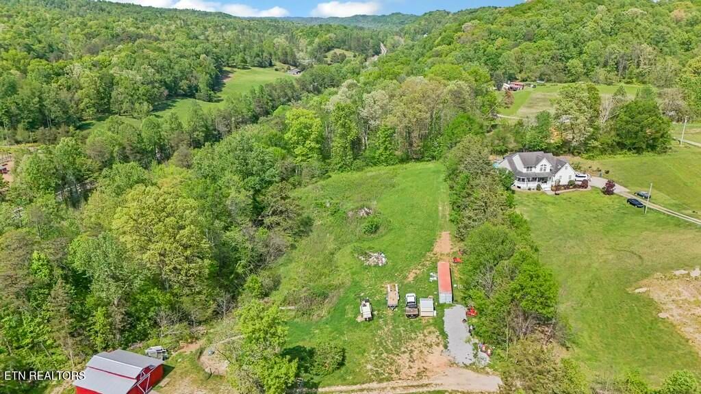 Photo of 117 Dalton Lane, Clinton, TN 37716 (MLS # 1298597)