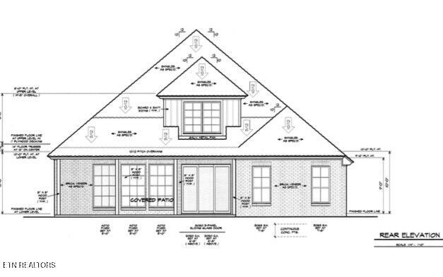 204 Erick Lane