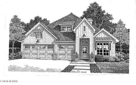 204 Erick Lane Loudon TN 37774