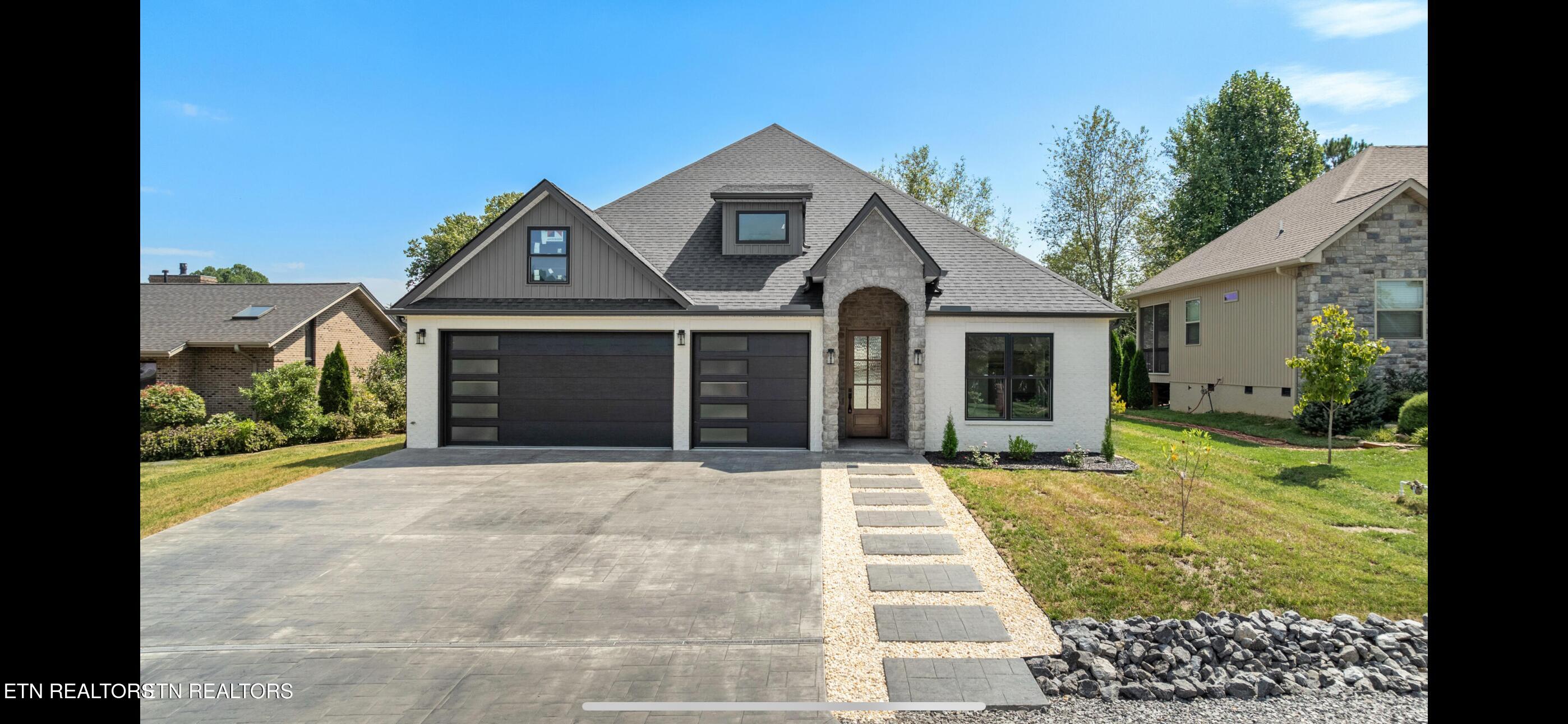 204 Erick Lane
