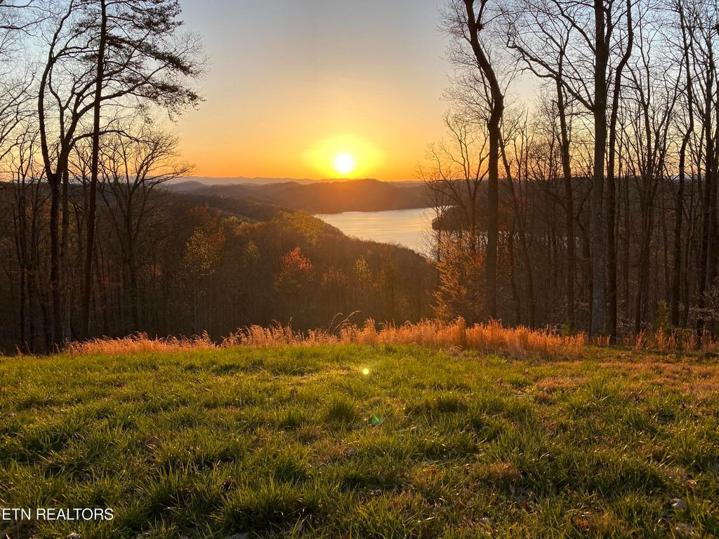 Photo of 722 Hickory Pointe Lane, Maynardville, TN 37807 (MLS # 1253484)