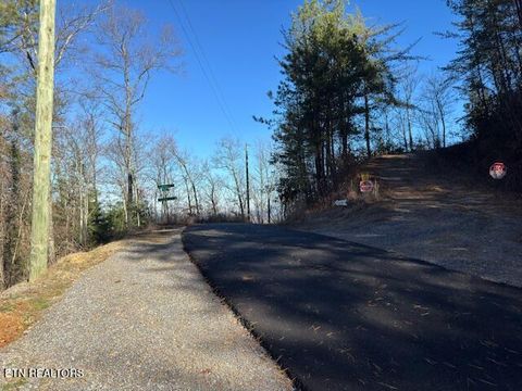 Tiny photo for n/a Balsam Slopes Rd, Sevierville, TN 37862 (MLS # 1324533)