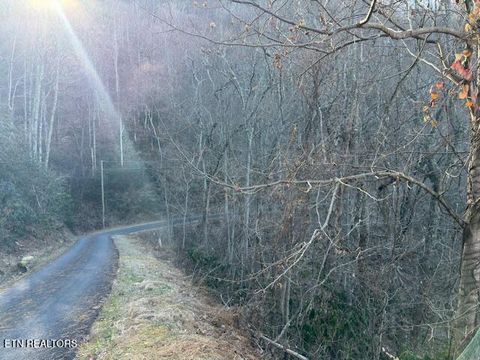 Tiny photo for n/a Balsam Slopes Rd, Sevierville, TN 37862 (MLS # 1324533)