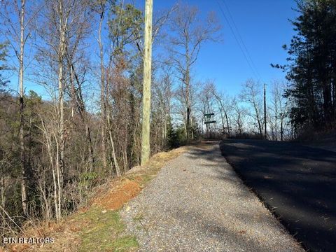 Tiny photo for n/a Balsam Slopes Rd, Sevierville, TN 37862 (MLS # 1324533)