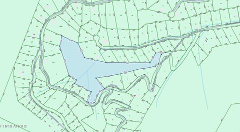 Tiny photo for n/a Balsam Slopes Rd, Sevierville, TN 37862 (MLS # 1324533)