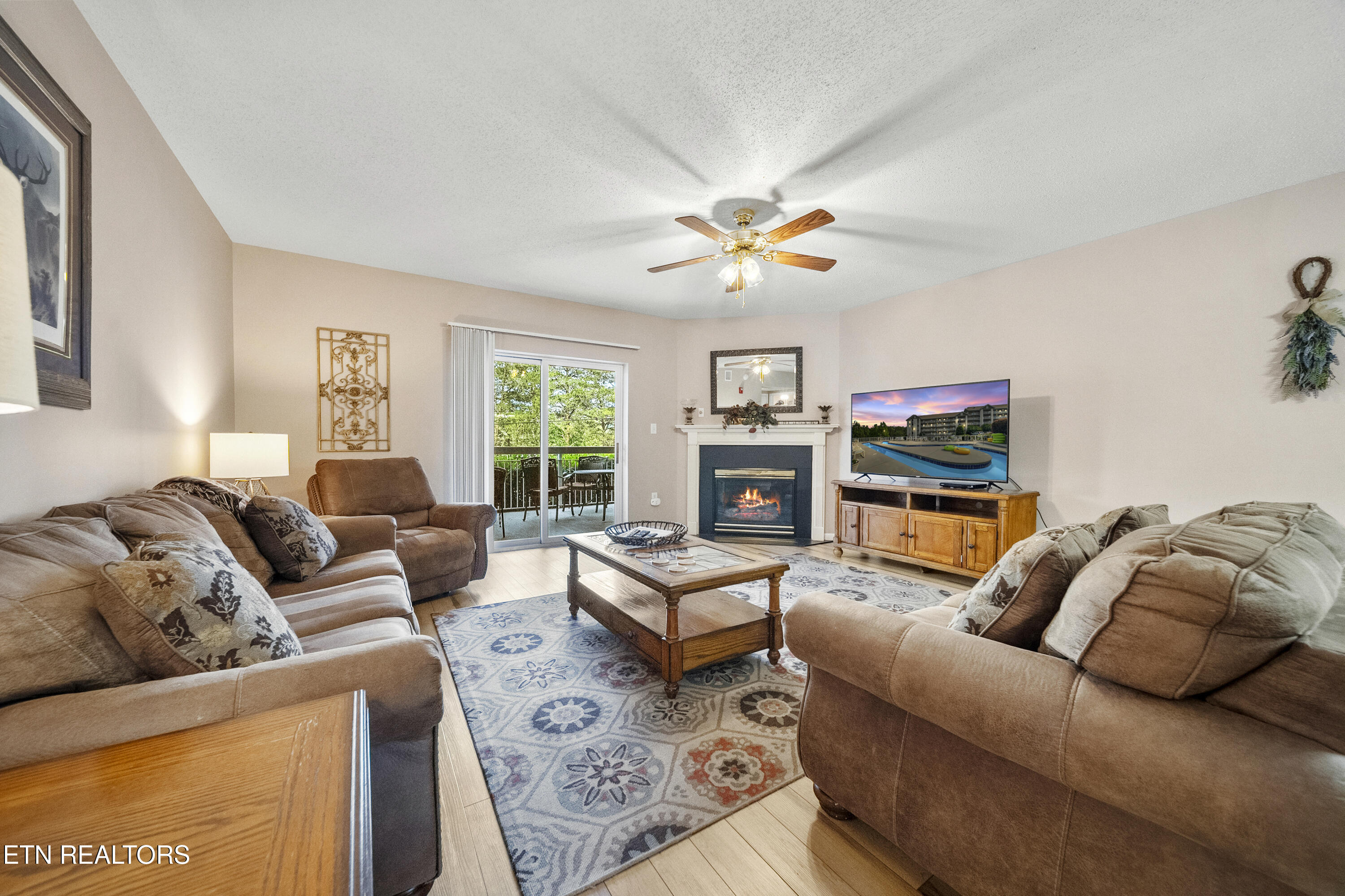 205 Ogle Dr 614