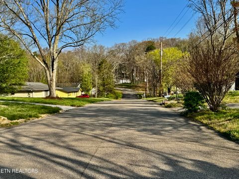 Tiny photo for 1140 Live Oak Circle, Knoxville, TN 37932 (MLS # 1334532)