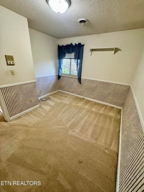 Tiny photo for 1140 Live Oak Circle, Knoxville, TN 37932 (MLS # 1334532)