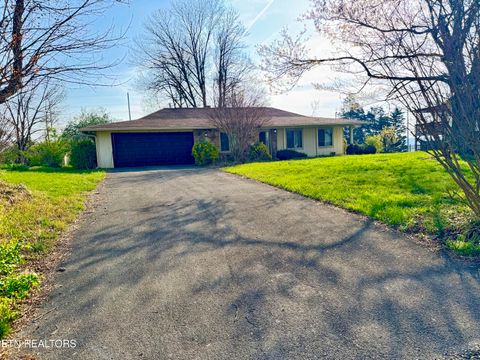 Tiny photo for 1140 Live Oak Circle, Knoxville, TN 37932 (MLS # 1334532)