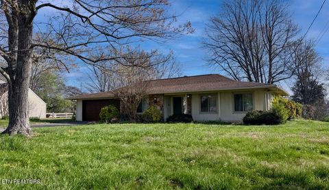 Photo of 1140 Live Oak Circle, Knoxville, TN 37932 (MLS # 1334532)