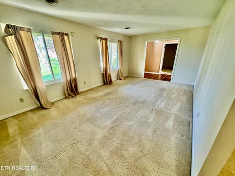 Tiny photo for 1140 Live Oak Circle, Knoxville, TN 37932 (MLS # 1334532)