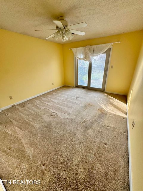 Tiny photo for 1140 Live Oak Circle, Knoxville, TN 37932 (MLS # 1334532)