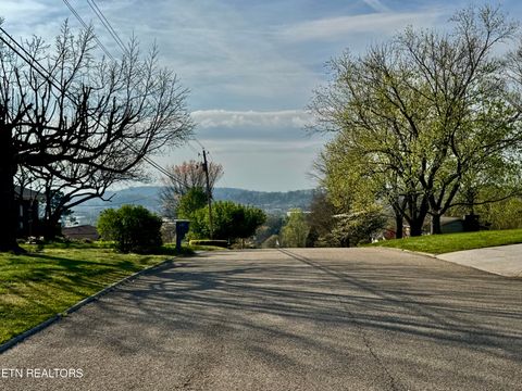 Tiny photo for 1140 Live Oak Circle, Knoxville, TN 37932 (MLS # 1334532)