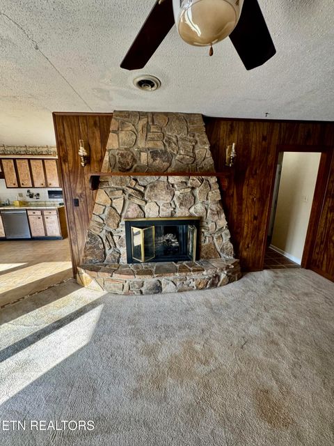 Tiny photo for 1140 Live Oak Circle, Knoxville, TN 37932 (MLS # 1334532)