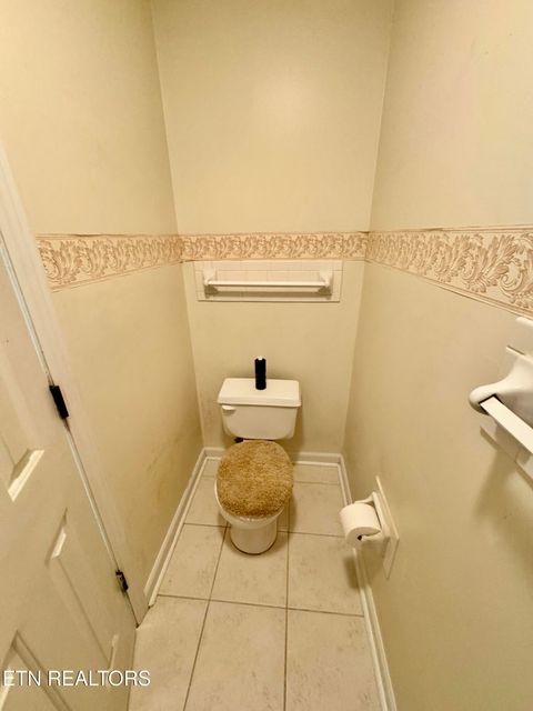 Tiny photo for 1140 Live Oak Circle, Knoxville, TN 37932 (MLS # 1334532)