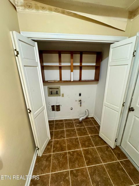 Tiny photo for 1140 Live Oak Circle, Knoxville, TN 37932 (MLS # 1334532)