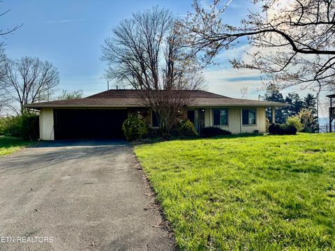 Tiny photo for 1140 Live Oak Circle, Knoxville, TN 37932 (MLS # 1334532)