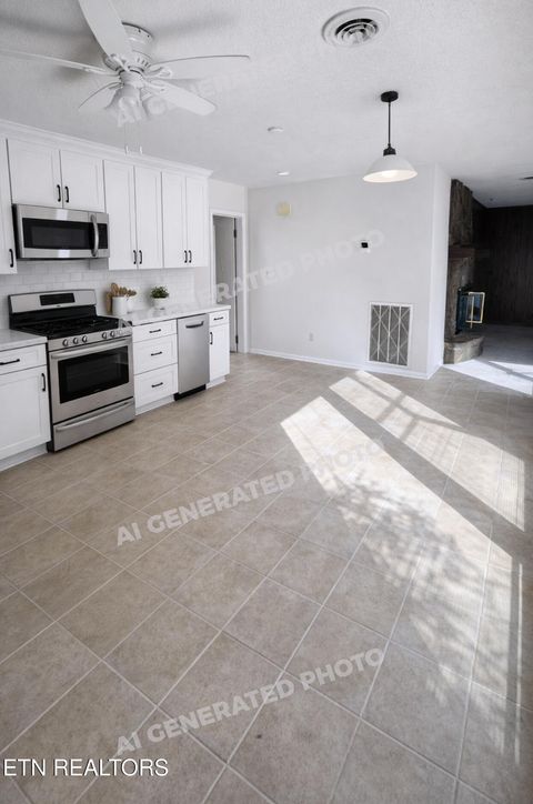 Tiny photo for 1140 Live Oak Circle, Knoxville, TN 37932 (MLS # 1334532)